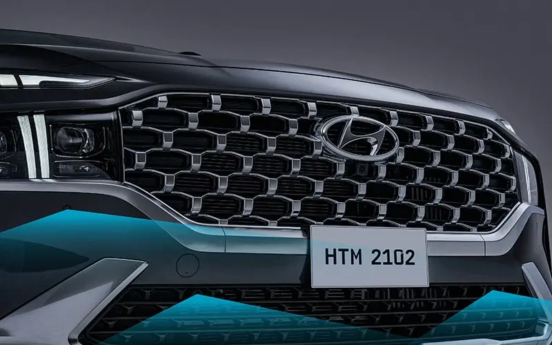 Sculpted Hood & Lines