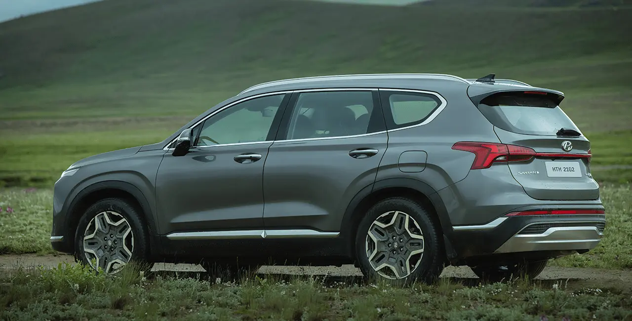 Hybrid Mode Overview