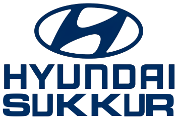 Hyundai Sukkur Logo