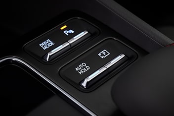 Convenience Controls