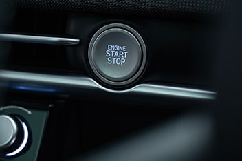 Push Start