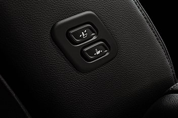 Walk-In-Device (Passenger)