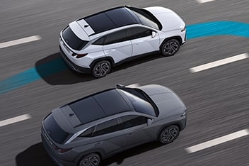 Constant Speed Efficiency