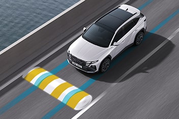 Regenerative Braking