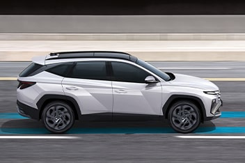 Electric Motor-Assisted Acceleration