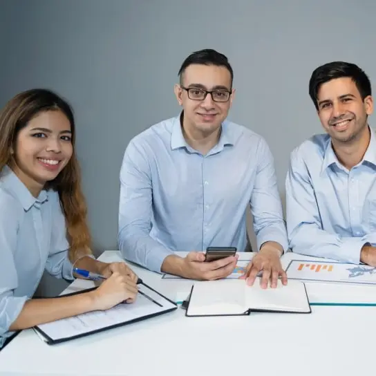 Careers at Hyundai Sukkur