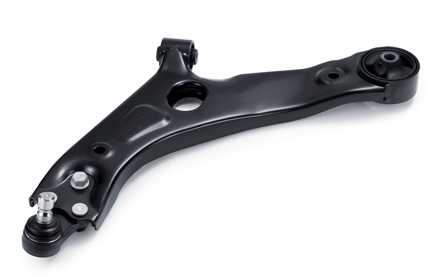 ARM COMPLETE-FR LWR, LH