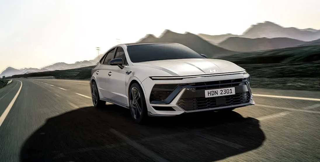 Highlights-00-1120x600-min