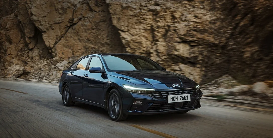 Highlights-00-1280x650-min