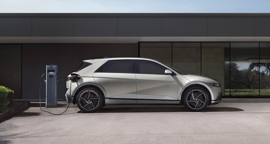 Highlights-2-1280x650-min