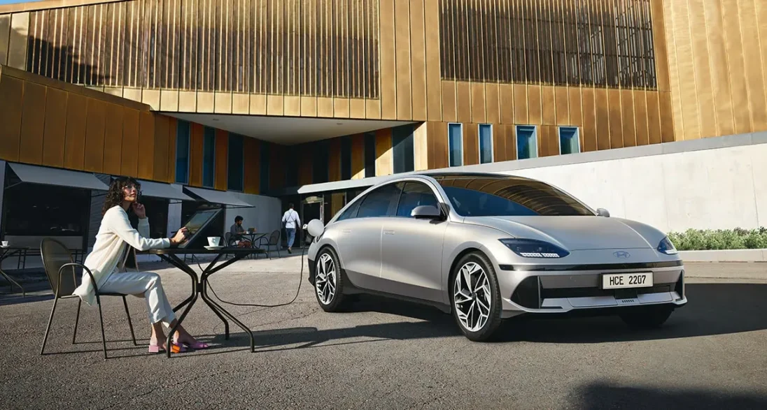 Ioniq-6-Highlights-1