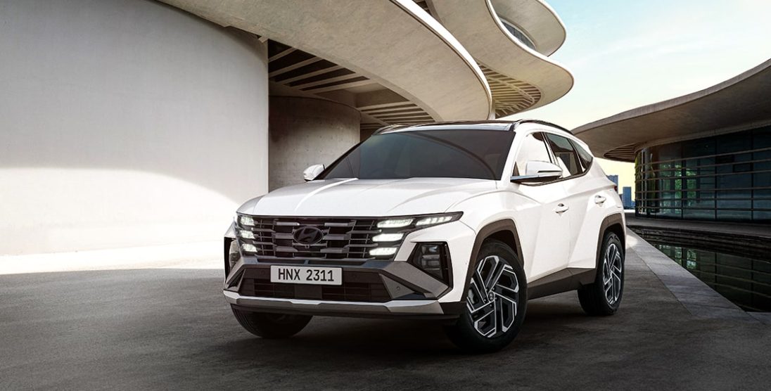 NX4_WEBSITE_HIGHLIGHTS_00_1120x600-min